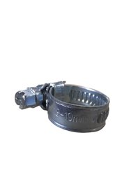 Abraçadeira 1319 fita 9