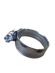 Abraçadeira 2232 fita 9 Presil