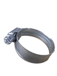 Abraçadeira 2538 fita 9 Presil