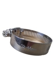 Abraçadeira 3244 Fita 14 flexil