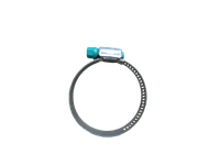 Abraçadeira 4457 fita 14 Flexil