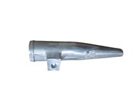 CAIXA LATERAL DIREITA COOLER MB 1113 1313 1513