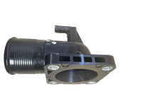 CARCAÇA TAMP VALVULA VW 10160 DELIVERY/ADVANTECH5150 OD