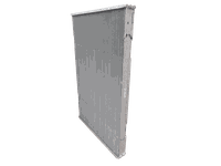 COLM ALUM BRAS VW 15190 1000X674X56