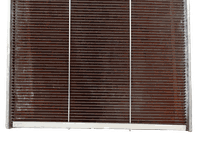 COLMEIA SCANIA 112 / 113 84/ 718X775 3CTM /14