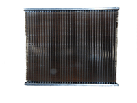 COLMEIA 50X 65XCBT1000 Massey Fergunson