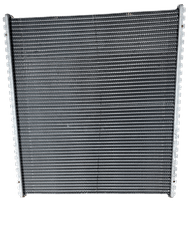 COLMEIA ALUMINIO BRASADO JONH DEERE 5403 5605 5705