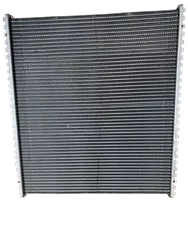 COLMEIA ALUMINIO BRASADO JONH DEERE 5403 5605 5705