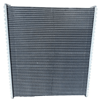 COLMEIA ALUMINIO MB 1214 1714 1620 544X623 56 BRASADO