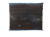 COLMEIA COBRE LATÃO MB 1113 1313 1513 2013 2213 585 X 595 X 5TBI