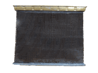 COLMEIA FORD F1000 MOTOR MWM 506x666x3 CARREIRAS