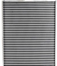 COLMEIA INTERCOOLER MB ACTROS 2546/2646 LS/ 4844K 2009/