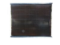 COLMEIA MASSEY MF 265/270/275/285/290 CQ 488X400X4TBE/8