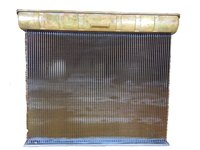 COLMEIA RADIADOR F1000 F2000 F4000 MWM 229 1972/1991