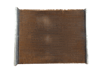 COLMEIA RADIADOR ONIBUS O 500 RSD  925X637 14 CAB 92