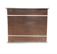 COLMEIA RADIADOR VOLKSWAGEN 7110 500X619 3 CARREIRAS