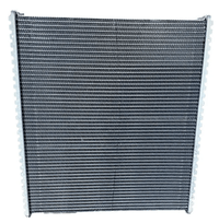 COLMEIA ALUMINIO TRATOR NEW HOLLAND TS SERIE 30 S30