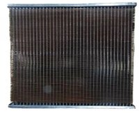 COLMEIA RADIADOR VW 680 690 790S 1980 à 1987 CAB LARGA