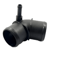 CONEXÃO MANGUEIRA IVECO DAILY EURO 3.0