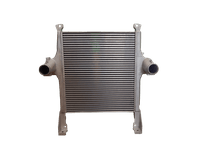 INTERCOOLER IVECO STRALIS 330 AO WI HAY 2005 A 2015