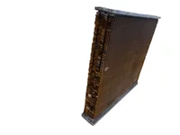 COLMEIA COBRE LATÃO MB 1113 1313 1513 2013 2213 585 X 595 X 5TBI