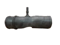 MANGUEIRA TUBO DA GUA VW DELIVERY