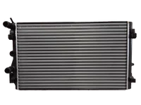 RAD AGUA AUDI A1 S1 1.8 2.0 GRANDE AUTOMATICO  2011 /