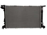 RAD AGUA AUDI A4 A5 A6 A7 Q5 S4 S5 3.0 3.2  2008 / AUTOMATICO