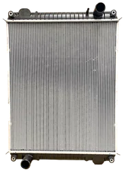 RADIADOR AGUA VW MAN 13190 15190 17190 17230