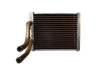 RADIADOR AR QUENTE FORD F1000 95 A 97