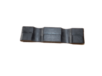 COXIM INFERIOR RADIADOR GM C10 / C15 / VERANEIO / D10