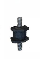 COXIM LATERAL DO RADIADOR MERCEDES BENZ 608 / 708 MENOR