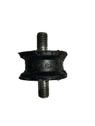 COXIM INFERIOR RADIADOR MERCEDES BENZ 608 / 708 GRANDE