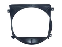 DEFLETOR MB ACCELO 1016 1316 815 915 915 C