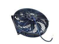 ELETRO VENTILADOR GMV UNIVERSAL 14 POL -12 VOLTS 120W