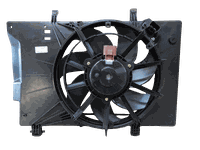 GMV FORD ECOSPORT 1.6 / 2.0 16V 2013 A 2017