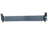 INTERCOOLER AUDI A1 S1 2011 2012 /