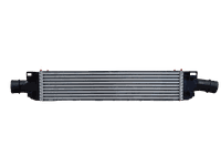 INTERCOOLER AUDI A4 2.0 2017 /