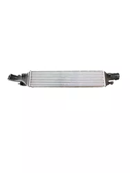INTERCOOLER AUDI Q3 / A4 2017 A 2020