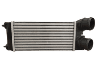 INTERCOOLER CITROEN DS4 PEUGEOT 308 3008 408 1.6 THP 2015/