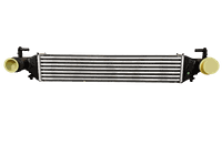 INTERCOOLER FIAT RENEGADE TORO JEEP COMPASS 2.0 2016 /