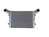 Intercooler Ford Cargo 815e 915e 2005 2006 2007 A 2011