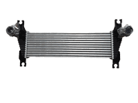 INTERCOOLER FORD RANGER 2.2  3.2 2012 2013