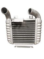 INTERCOOLER KIA BONGO KS 2500 TODAS