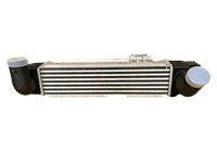 INTERCOOLER KIA SORENTO 2.5 D 2006/2010
