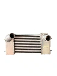 INTERCOOLER LAND ROVER DEFENDER 2.5 DIESEL C/S/AR C/S/TA 1995 A 2005