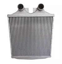 INTERCOOLER MB 2423 1218 1620 1622 1722 ELETRONICO RECONDICIONADO