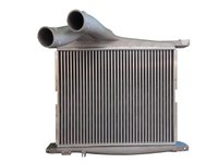 INTERCOOLER MB AXOR 1933 2831 2005 A 2016
