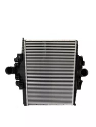 INTERCOOLER MB AXOR 2035 2040 2044 2540  2640 – DIESEL- 2005 A 2012