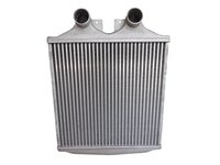 INTERCOOLER MB 2423 1218 1620 1622 1722 ELETRONICO